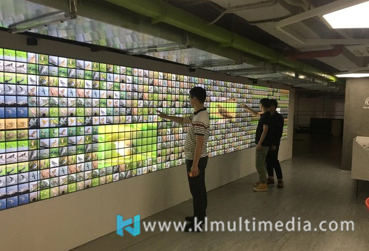 تطبيق الرادار