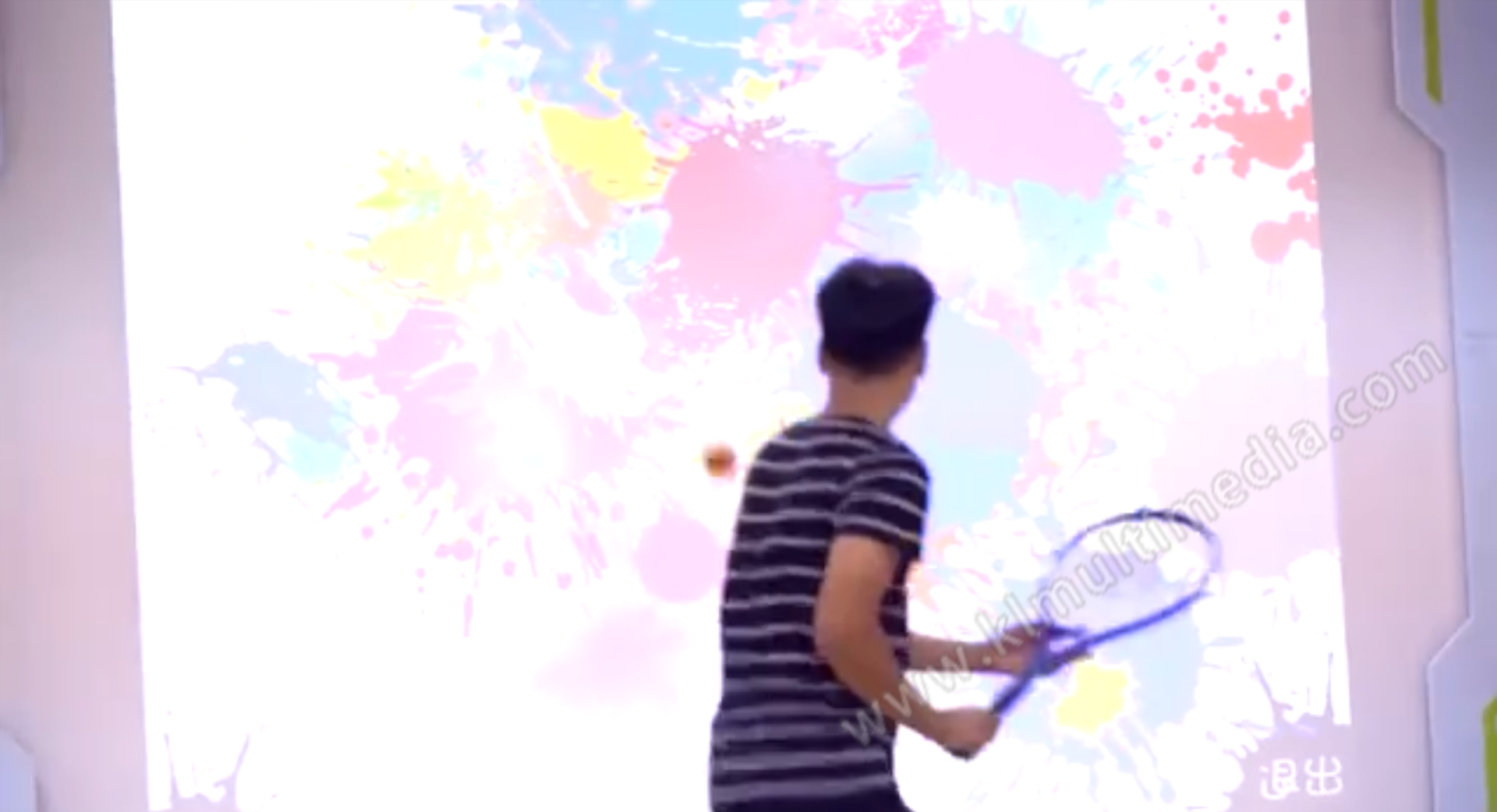 حالة التنس4