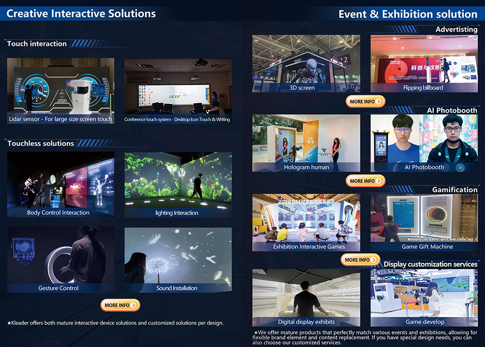 صفحة كتالوج المنتجات4