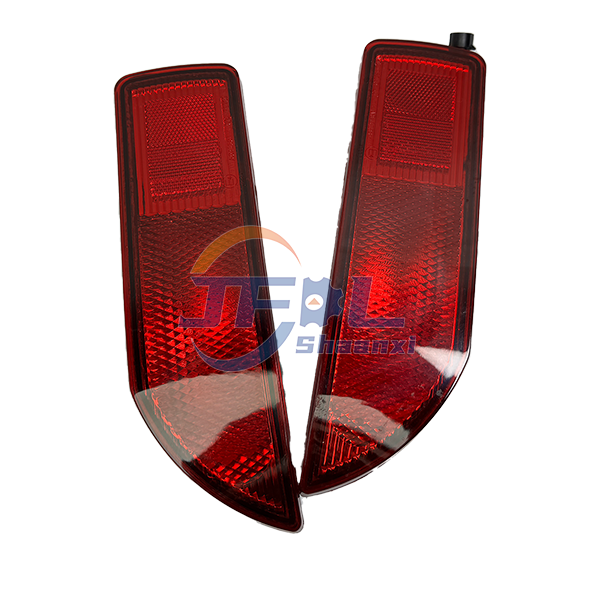 4116-00042 4116-00043后雾灯1
