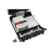 SWOT-H 0212-24 24 Port FTTH Optic Terminal Box 
