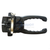 Fiber Optic Cable Stripper TTC-10A