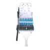 FTT-FDB170108 8 Port FTTH Terminal Box Indoor White