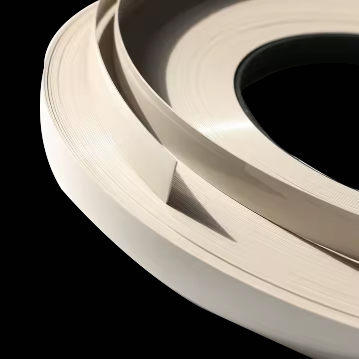 Bentaha sa PVC Edge Banding