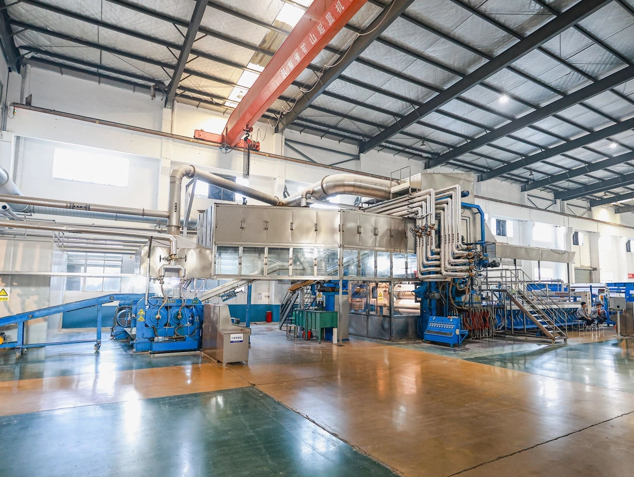 પાક_ 17158428560 39