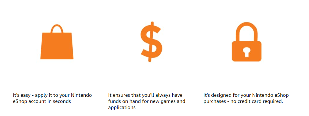 مۇرەككەپ جەريان - ھېساباتىڭىزدىكى مەبلەغنى شامالدا ئاتلاڭ