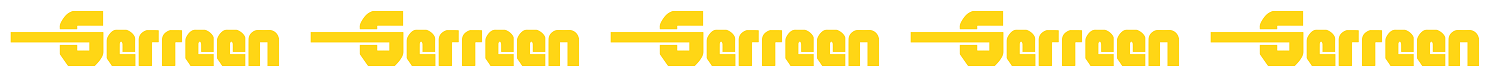 Zelen&eacute; logo