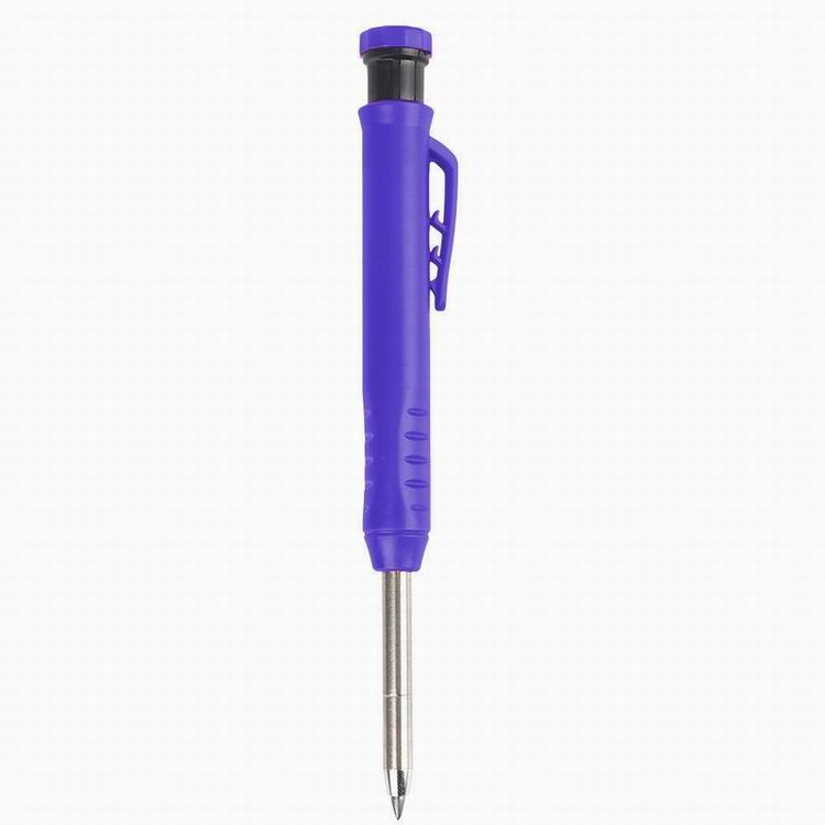 Solid Carpenter Pencil Engineer Pencil