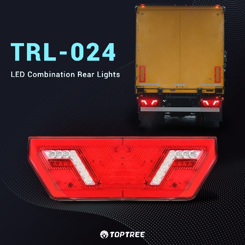 60LED فائقة السطوع 'الضوء الماسي'