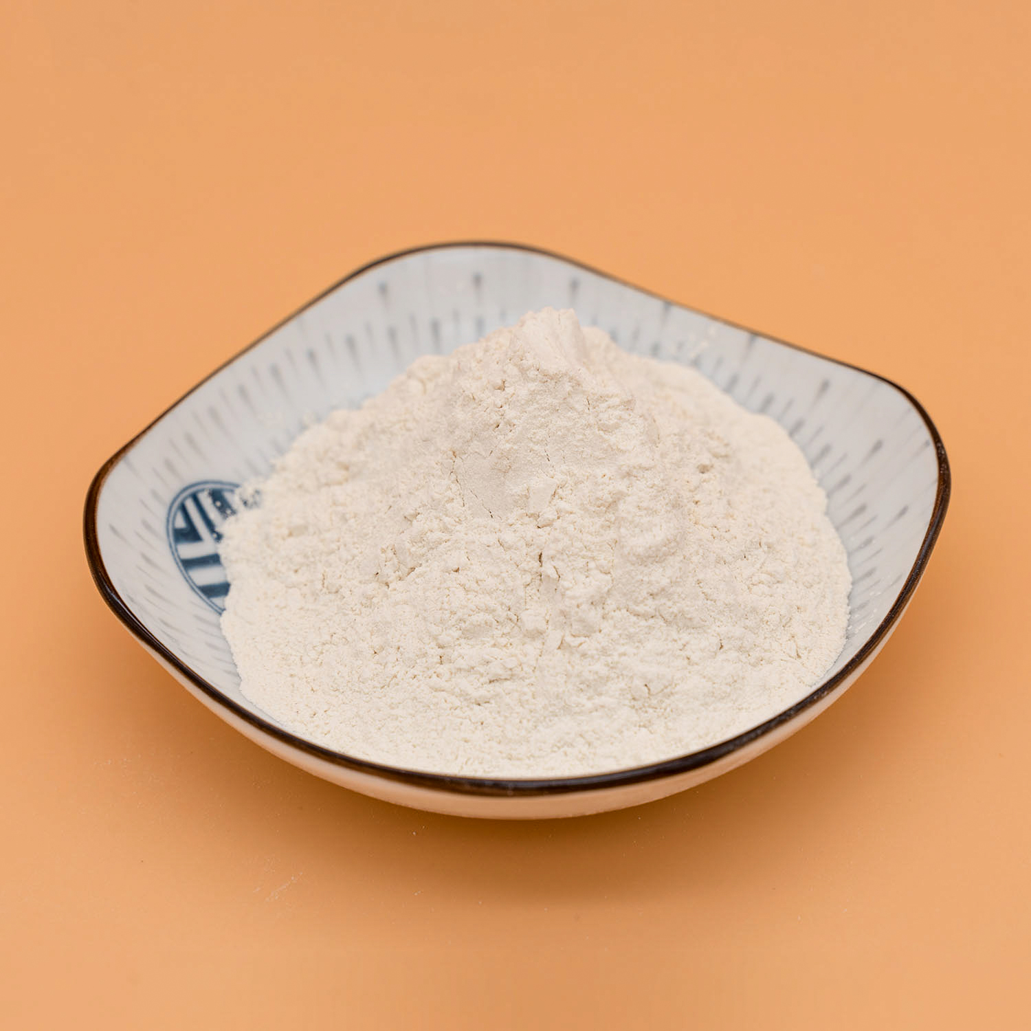Xanthan Gum FG80: انتخاب ممتاز شما برای استانداردهای درجه غذایی
