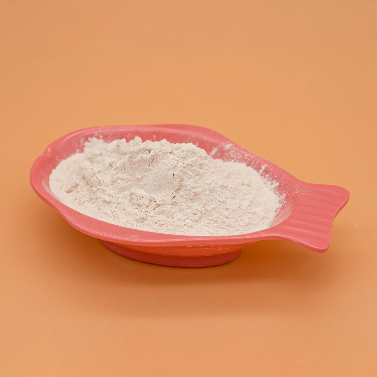 HEC vs Xanthan Gum: Ko te Aratohu Whakatauritenga Whakataurite Paku Whakapakari