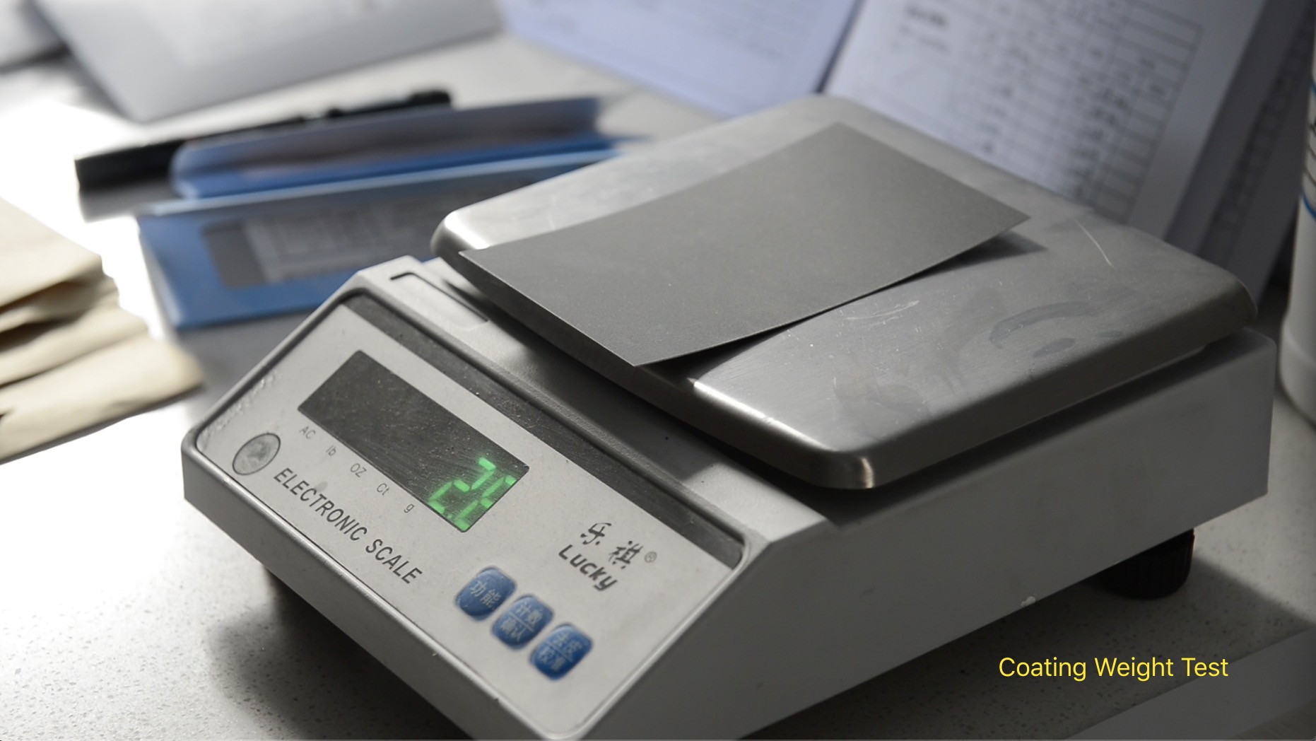 IMG_5011(20240131-091907)