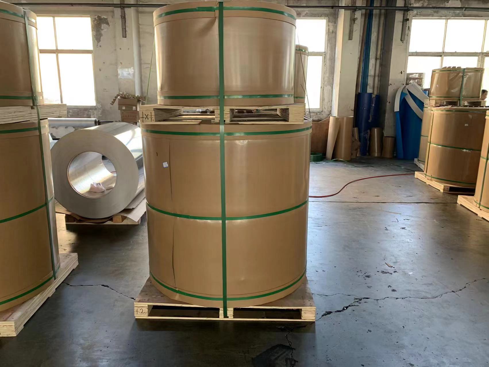微信图片_20240126145248