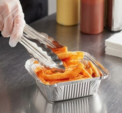 d655cf8e-48f0-4619-840a-6dccfc81a308