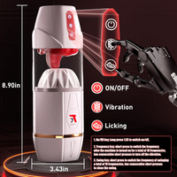 //a3.ldycdn.com/cloud/lqBplKlijpSRkliojinnjo/Penis-Pump11.jpg