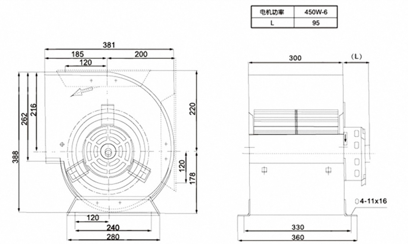 TGZ 9-9Ⅲ 450W-4 (1)