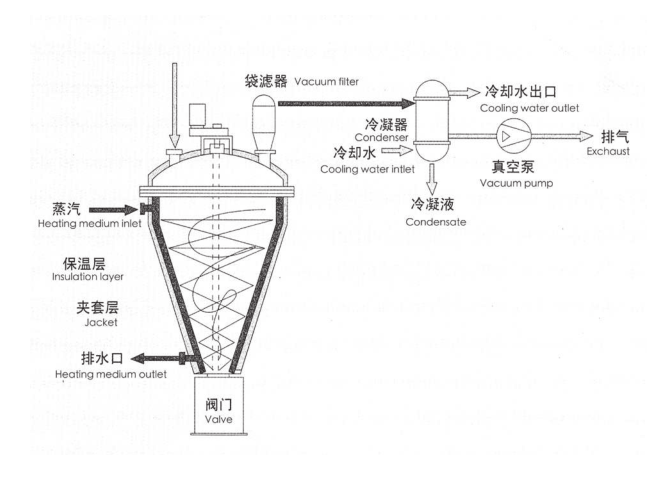 사진_20230410170942