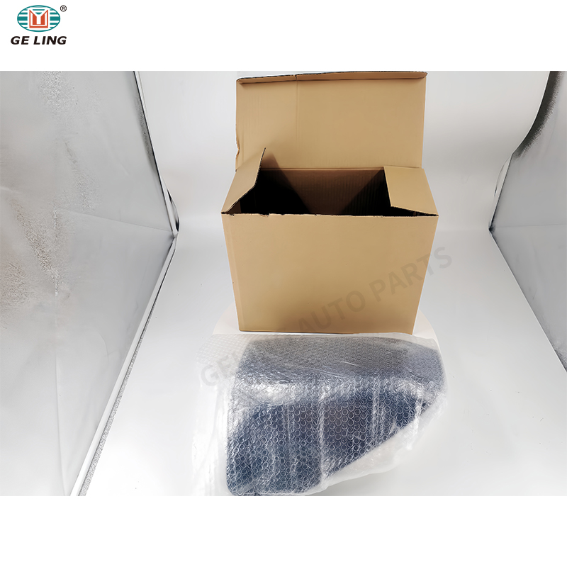 Lampu Belakang Toyota Hilux Revo 2016