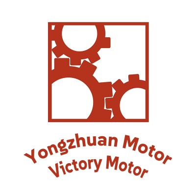 Yongzhuan & Victoire Motor