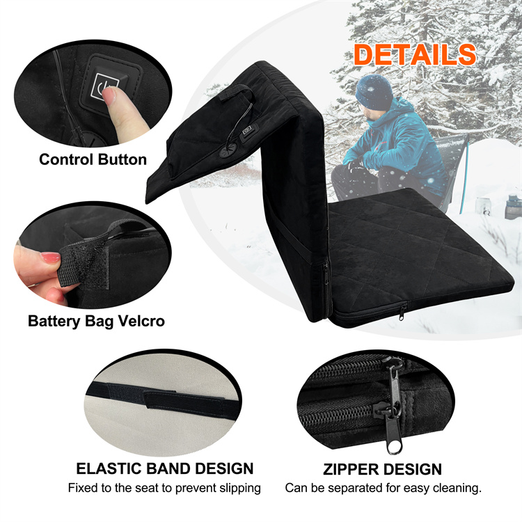 oppvarmet setepute (7)