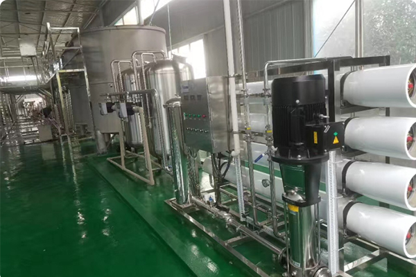 Magani na ruwa 600x400