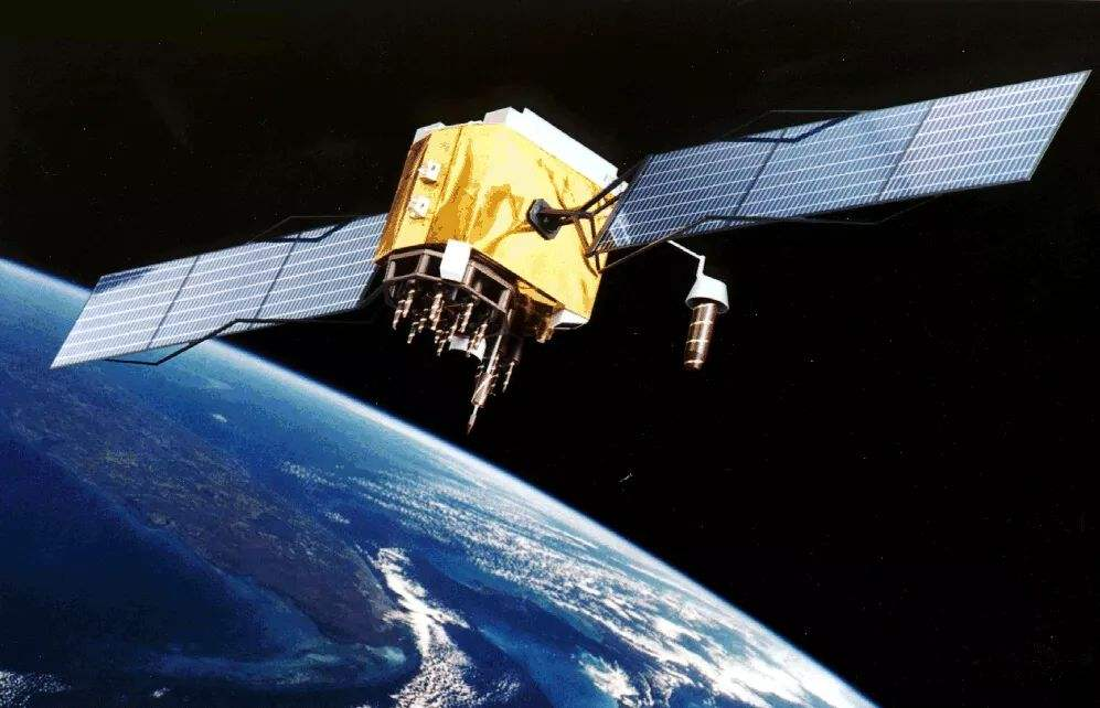 aérospatial