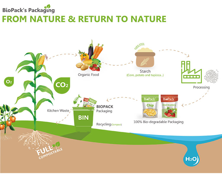 t&uacute;i c&oacute; thể ph&acirc;n hủy (3)