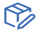 Fluent-MDL2 ： إطلاق سراح المنتج