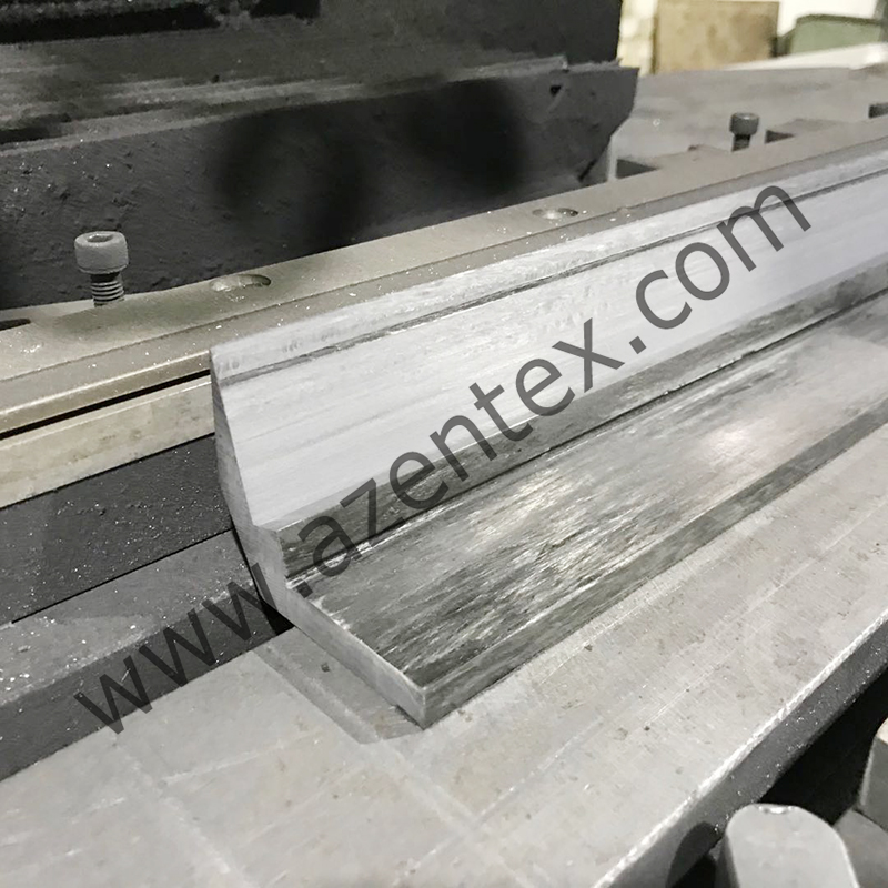 trava de cama com agulha dupla precisa de cama