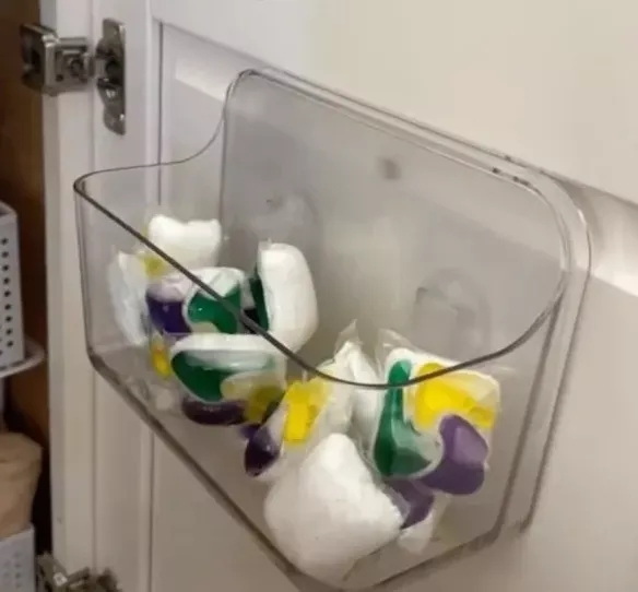 Why Does My Dishwasher Pod Keep Getting Stuck Perché la mia lavastoviglie continua a rimanere bloccata