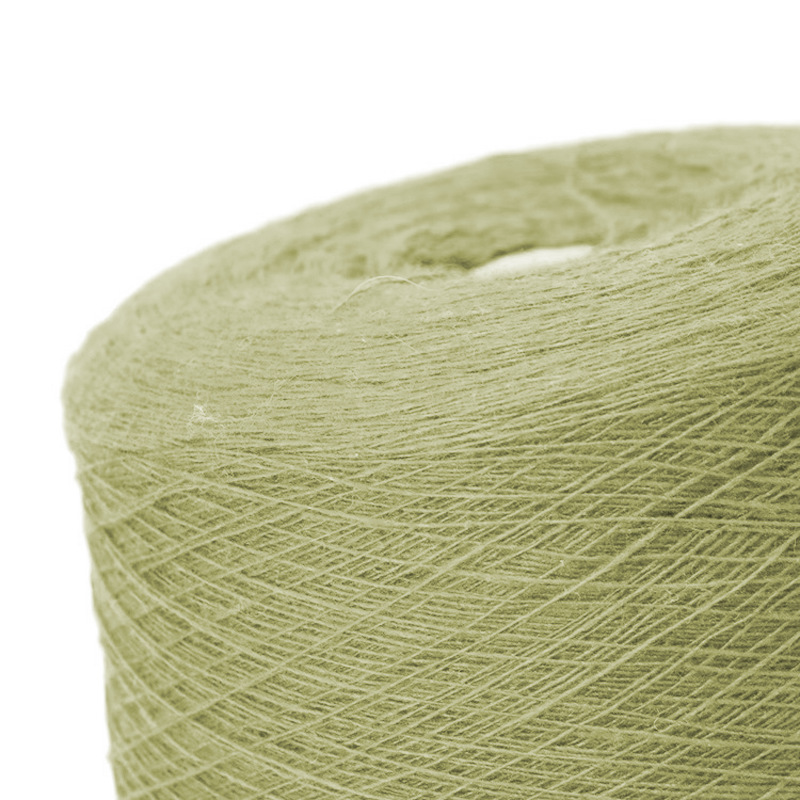 Material de hilo