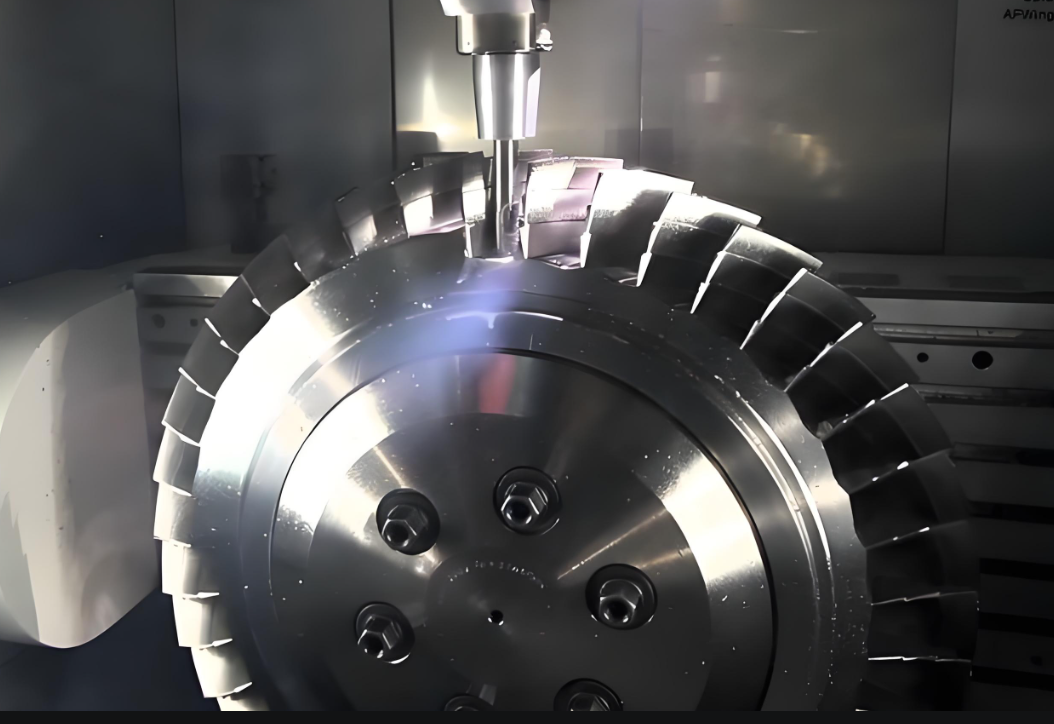 企业微信截图_ 17272346231 106