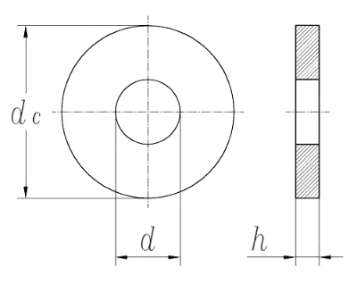 1555906026385628514m
