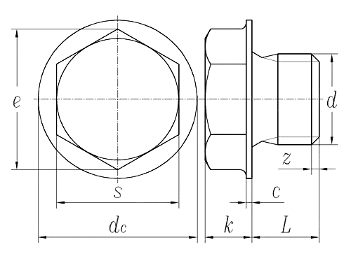 1563781324339136742m