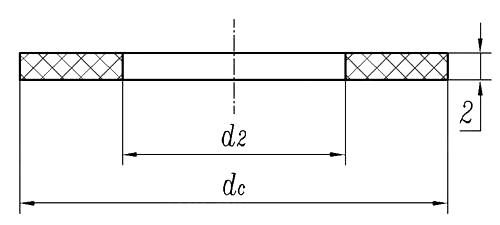 1554270575284568755m