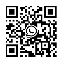 +86 13853292131