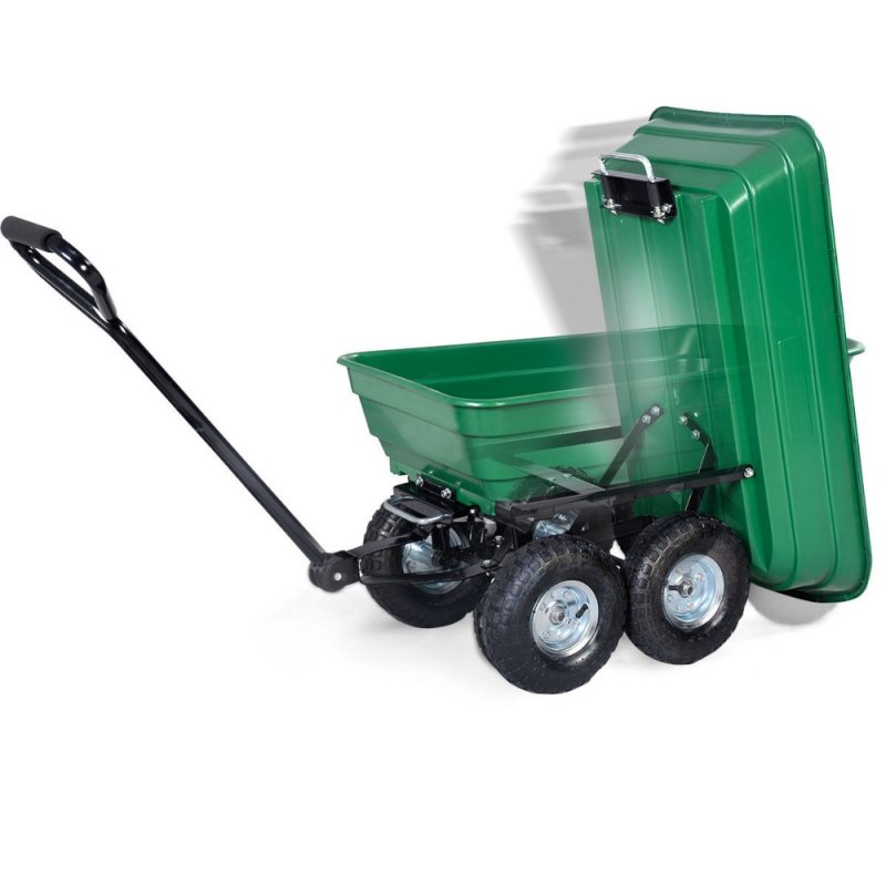 CL&Oacute;IS CART