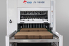 Alimentador de succión inferior JY-1650E