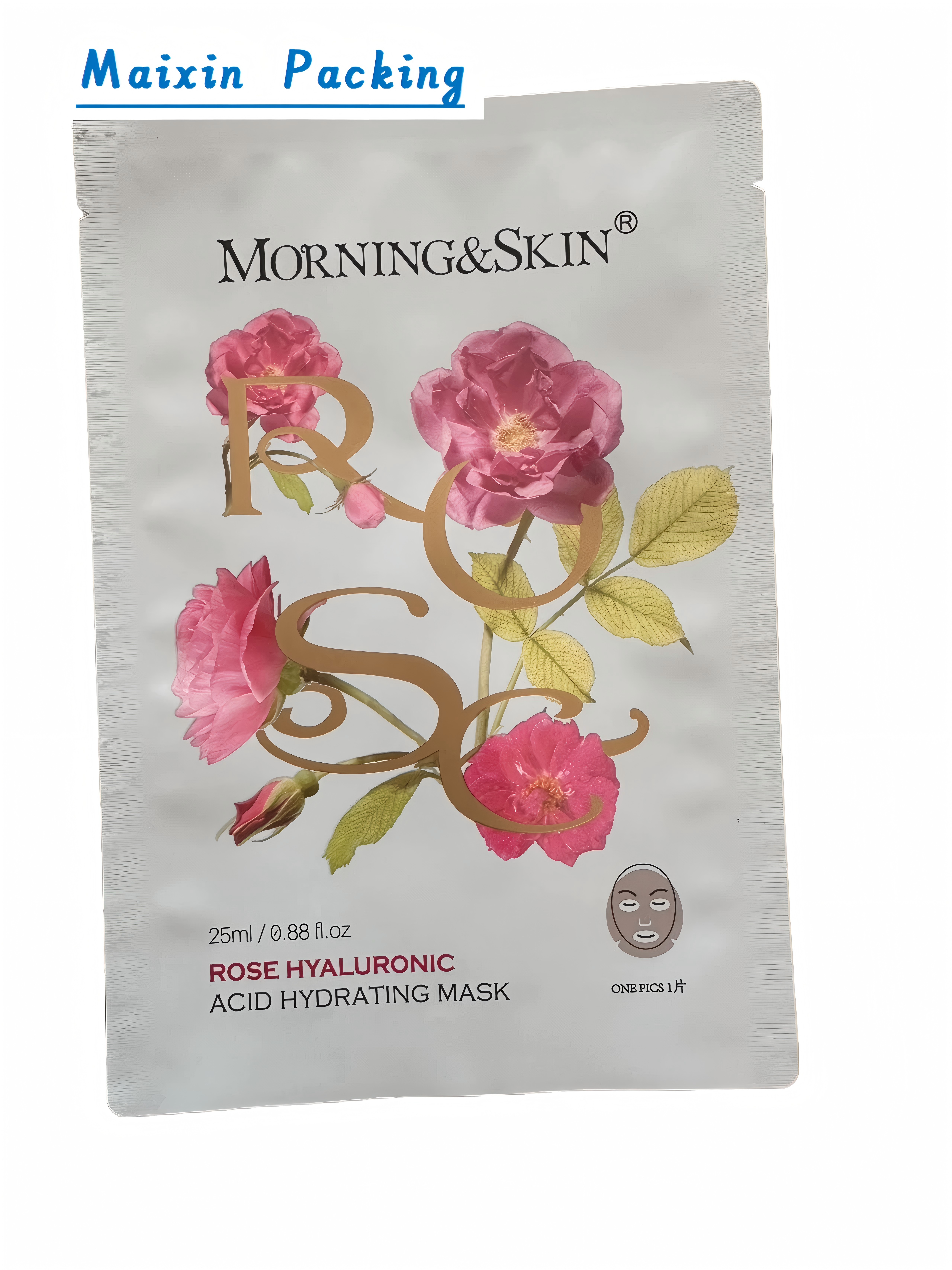 сумки пакеты Крогер поблизости