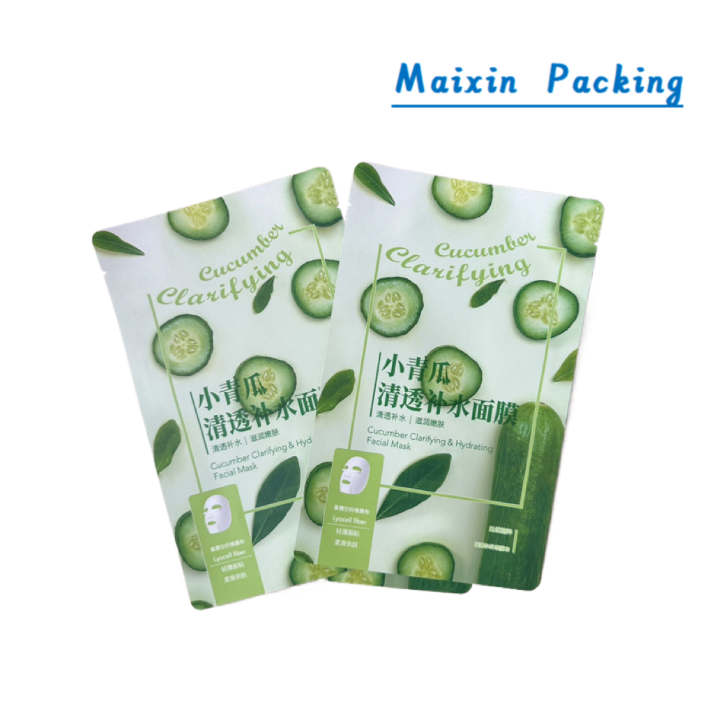 упаковочная компания