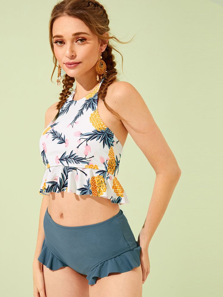 Roztomilé bikiny pro dospívající 2.jpg