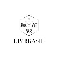 Adakah Liv Brasil Sah?