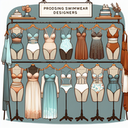 Plus size Swimwimwer.png