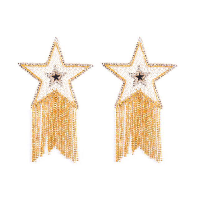 술 섹시한 젖꼭지 커버