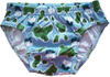 De sch&eacute;inste Jong Brief