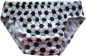 Roba interior de nois llises