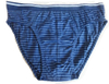Cuecas macias para homem