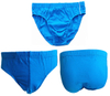 Cool Panties vir Mans