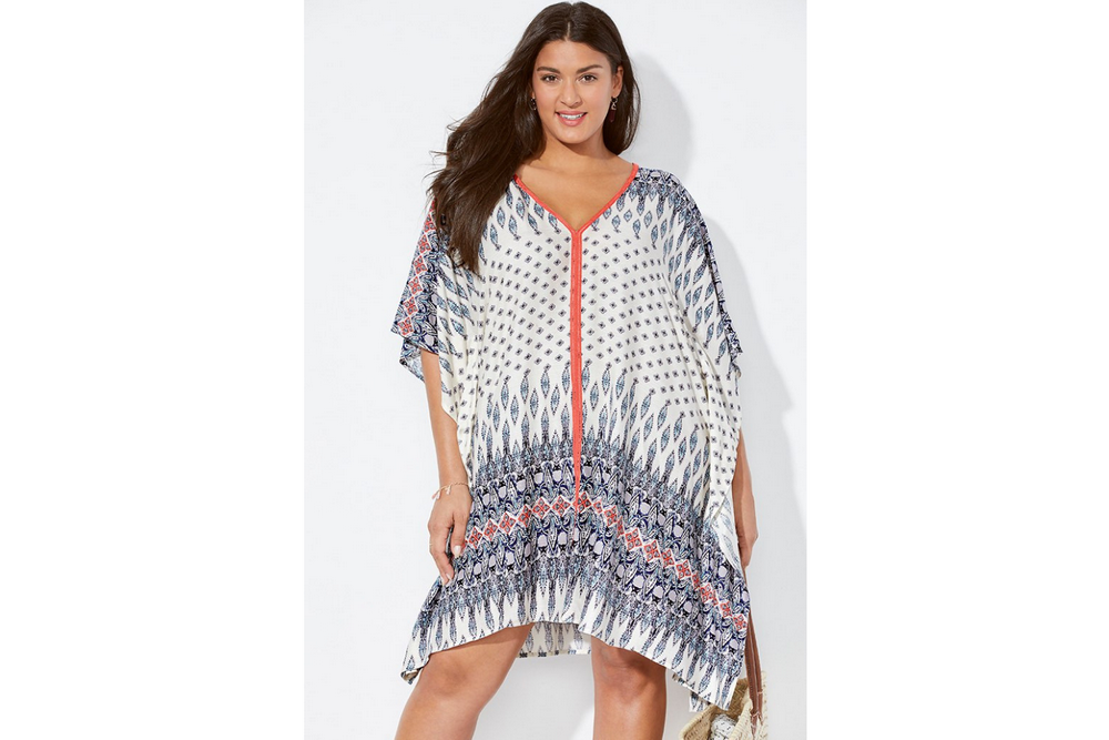 The Ultimate Guide to the Best Beach Cover ups: Your Aestiva Essential