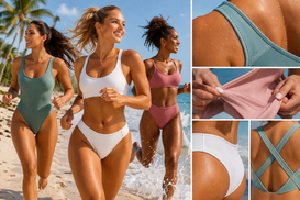 o colecție de costume de baie din 2026 care evidențiază cusăturile curate și mișcarea activă.jpg